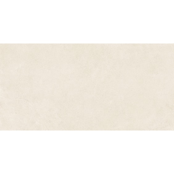 Artkera Group Microcement Crema GP60120MIM01M Керамогранит матовый 600*1200*9,5 (2 шт в уп/43,2 м в пал) #13