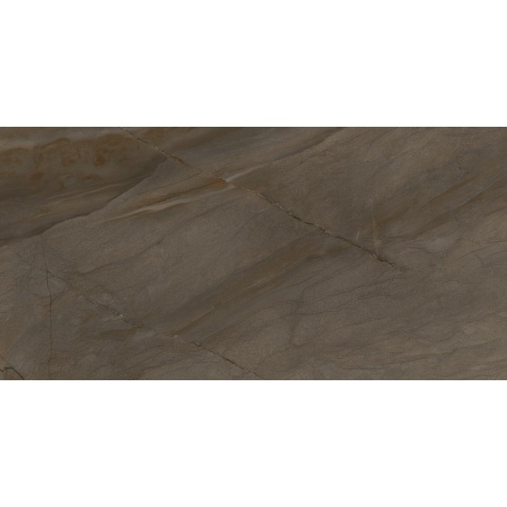 New Trend Nepal Dark D120230M Керамогранит матовый карвинг 1200*600 (2 шт в уп/41,76 м в пал) #20 New Trend Nepal Dark D120230M Керамогранит матовый карвинг 1200*600 (2 шт в уп/41,76 м в пал) #20