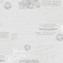 Обои мотив Victoria Stenova Michelle 889611