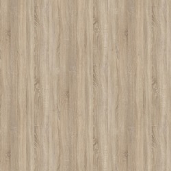 Лист ЛДСП Ultradecor (Kronospan) Дуб Сонома 3025 PR, 2800 x 2070 x 25 мм