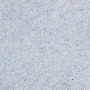 Жидкие обои Silk Plaster Оптима (Optima) 057 1 кг голубой