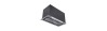 Konigin Navi Grey Glass 60 вытяжка