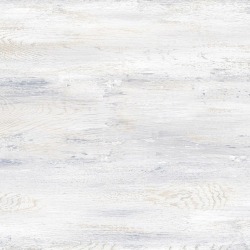 Кромка пластиковая с клеем Form and Style Белое дерево FS3861 W6, 3000 x 42 x 0.5 мм