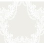 Обои флизелиновые Loymina Classic vol. II Boudoir GT1, 001, 10х1 м