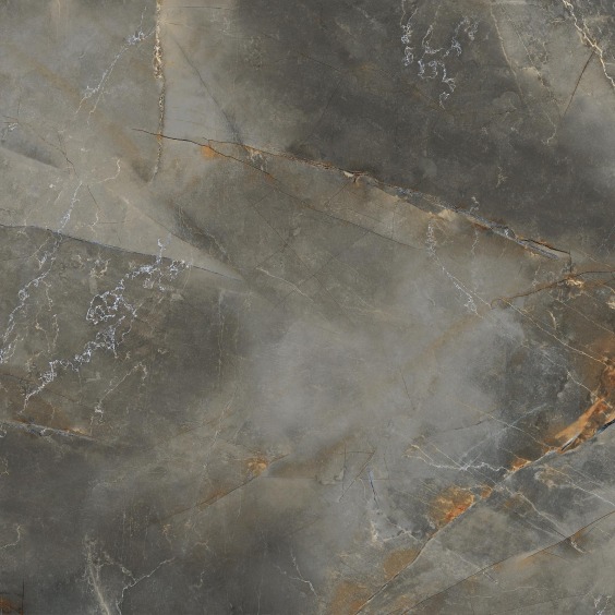 LCM 6060PRM21HG Premiere Stone Керамогранит суперполированный 600*600 (4 шт в уп/57,60  м в пал) #19