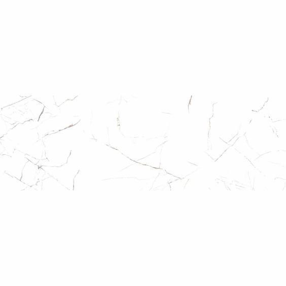 Delacora Frost White WT15FRR00R Плитка настенная 246*740 (7 шт в уп/53,508 м в пал) #1