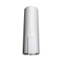 Konigin Equilibrium White Glass 7A-EQ39-0201 вытяжка