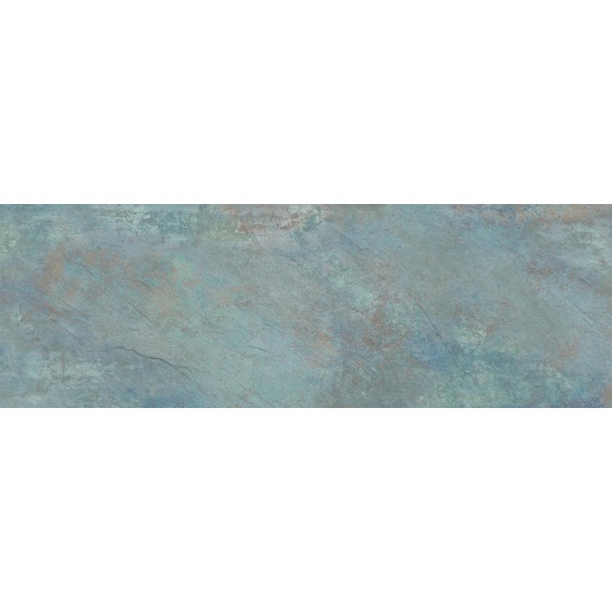 Delacora Bryston Lagoon WT15BRY16R Плитка настенная 246*740 (7 шт в уп/53,508 м в пал) #12 Delacora Bryston Lagoon WT15BRY16R Плитка настенная 246*740 (7 шт в уп/53,508 м в пал) #12