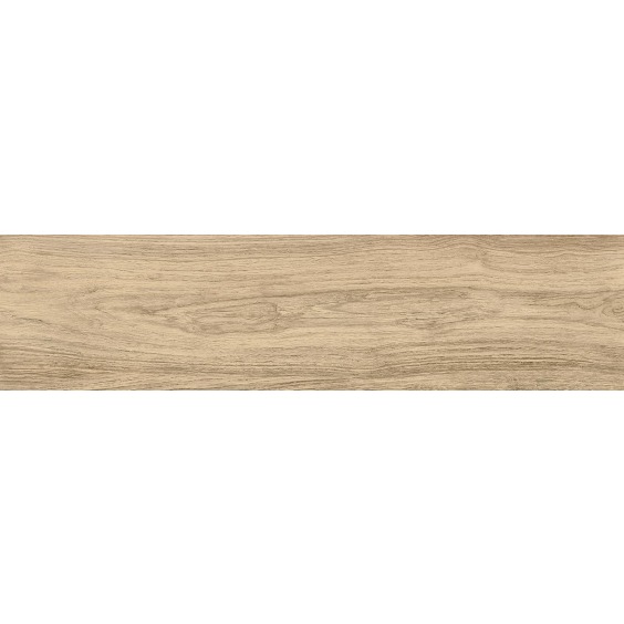 New Trend Tanzania Beige GP1560TAN11 Керамогранит матовый 151*602 (20 шт в уп/72,8 м в пал) #5