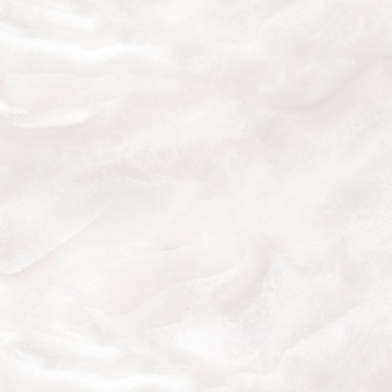 GFU6060OPL04L керамогранит лаппатированный Alma Ceramica Opal 600*600 (5 шт в уп/54 м в пал) #7