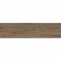 New Trend Malta Brown GP1560MTA21 Керамогранит матовый 151*602 (20 шт в уп/72,8 м в пал)