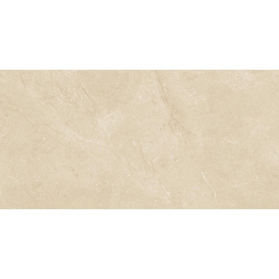 Artkera Group Altai Beige GP36ALA11 Керамогранит матовый 300*600 (8 шт в уп/57,6 м в пал) #18