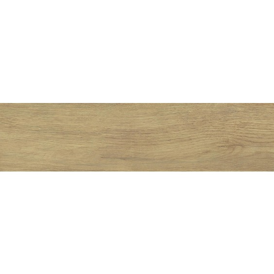 New Trend Craftwood Bronze GP1560CRW31 Керамогранит матовый 151*602 (20 шт в уп/72,8 м в пал) #11