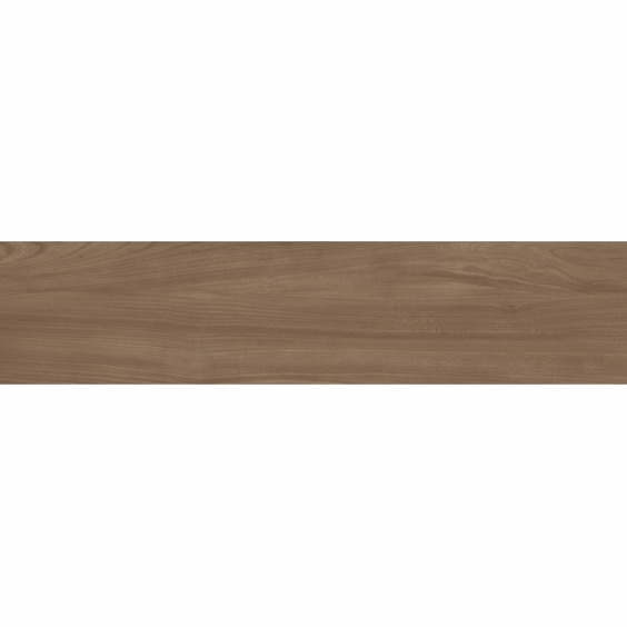 Delacora Dune Marron GP2090DUE21R Керамогранит sugar-эффект 200*900 (9 шт в уп/72,9 м в пал) #1
