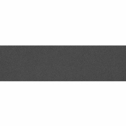 Кромка пластиковая с клеем «Скиф» Асфальт арт. 008, 3000 x 32 мм
