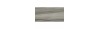 New Trend Treise Dark Wave DW36TRS18 Декор 300*600*9 (5 шт в уп)