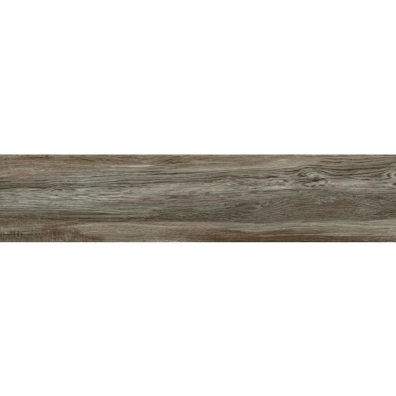 GFA92CHR44R керамогранит матовый Alma Ceramica Chester 200*900 (9 шт в уп/72,9 м в пал) #16