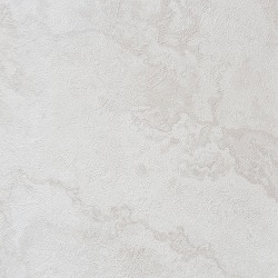 Обои виниловые на флизелиновой основе Alessandro Allori Bodega RTE2403-7, 1,06*10 м