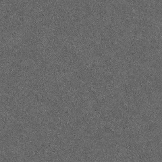 LCM 8080NVL25M Nevel Graphite Керамогранит матовый граниль 800*800 (3 шт в уп/76,80 м в пал) #10 LCM 8080NVL25M Nevel Graphite Керамогранит матовый граниль 800*800 (3 шт в уп/76,80 м в пал) #10
