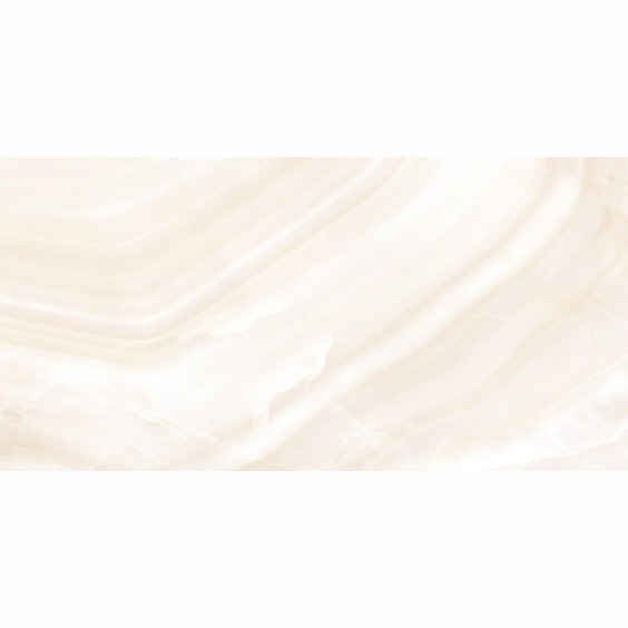 New Trend Venice Crema WT36VEI01 Плитка настенная 300*600*9 (10 шт в уп/57,6 м в пал) #1