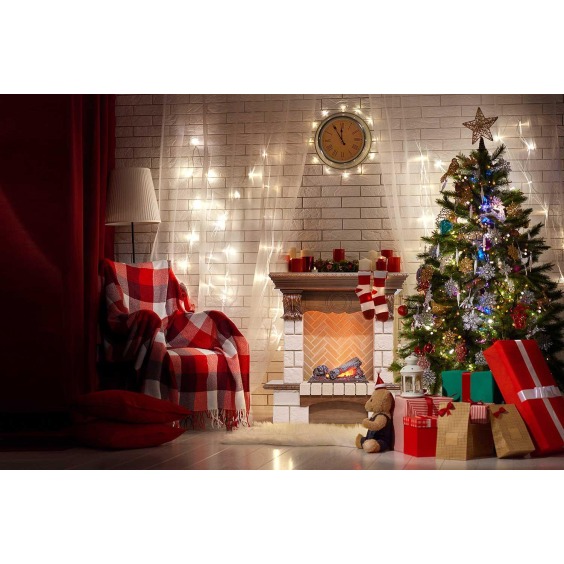 Каминокомплект Pierre Luxe - Дуб / Сланец с очагом Aspen Gold #3 Каминокомплект Pierre Luxe - Дуб / Сланец с очагом Aspen Gold #3