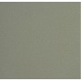 Обои виниловые на флизелиновой основе Andrea Rossi Spectrum Plus 54355-32, 1,06*10 м