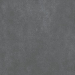 Delacora Life Cement Graphite D60238M Керамогранит матовый 600*600 (4 шт в уп/43,2  м в пал)