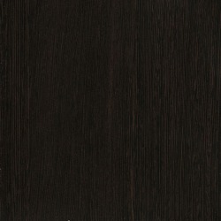 ДВП Дуб Венге, 1220 x 2745 x 3,2 мм