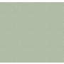 Обои флизелиновые Loymina Classic vol. II Curio V3, 005, 10х1 м