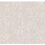 Обои флизелиновые Loymina Gallery Classic Morris Estampe GC1, 001, 10х1 м