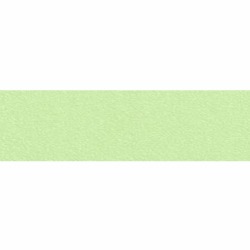 Кромка ПВХ Kronoplast Фисташковый арт. 118, 19 x 0,45 мм, 1 метр