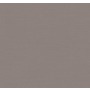 Обои флизелиновые Loymina British Style Forest Twill Brit8, 008/4, 10х1 м