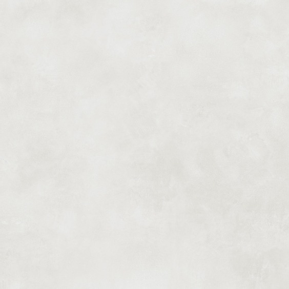 GFU6060MUR07R керамогранит матовый Mural 600*600 (5 шт в уп/54 м в пал) #11