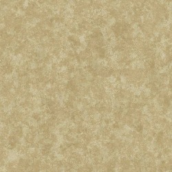 Обои виниловые на флизелиновой основе Alessandro Allori Four Seasons 1608-14 RST, 1,06*10 м