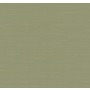 Обои флизелиновые Loymina Amazonia Linen Ins9, 005/1, 10х1 м