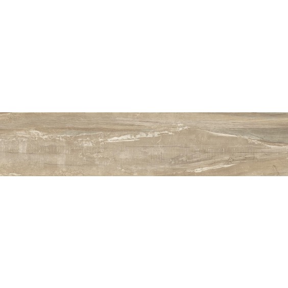 GFA92WDW44R керамогранит матовый Alma Ceramica Wonderwood 200*900 (9 шт в уп/72,9 м в пал) #5