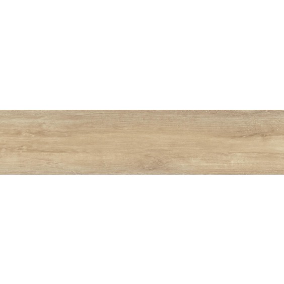 GFA2090MLT04R керамогранит матовый Milton 200*900 (9 шт в уп/72,9 м в пал) #12