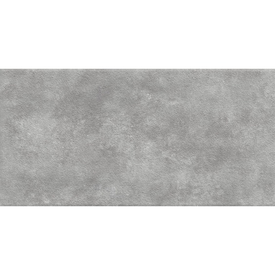 TWA3060GRE70 Настенная облицовочная рельефная плитка Alma Ceramica Greta 300*600 (11 шт в уп/63,36 м в пал) #7 TWA3060GRE70 Настенная облицовочная рельефная плитка Alma Ceramica Greta 300*600 (11 шт в уп/63,36 м в пал) #7