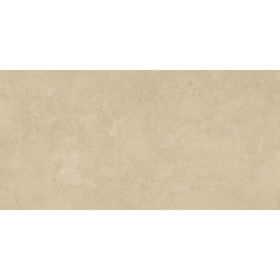 GFU60120SHP40R керамогранит матовый Alma Ceramica Sharp 600*1200 (2 шт в уп/46,08 м в пал) #5
