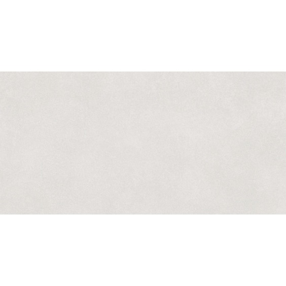 TWA3060MAC04 плитка облицовочная Alma Ceramica Marco 300*600 (11 шт в уп/63,36 м в пал) #14