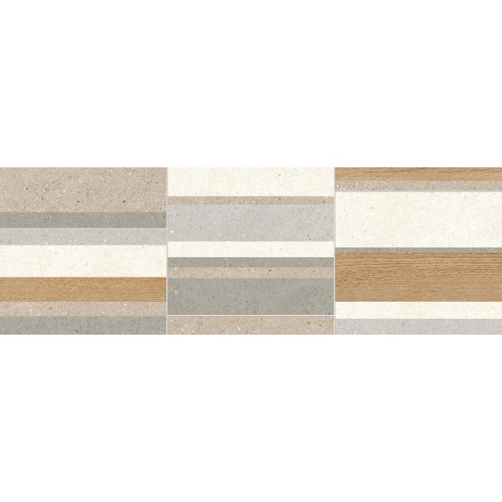 TWU3090AGL14R плитка облицовочная Alma Ceramica Angola 300*900 (5 шт в уп/54  м в пал) #9