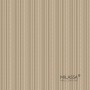 Обои флизелиновые Milassa Flos 7, 012, 10х1 м