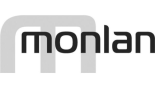 Monlan