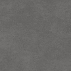 GFU6060BTP20R керамогранит матовый Alma Ceramica Beton PRO 600*600 (5 шт в уп/54 м в пал)