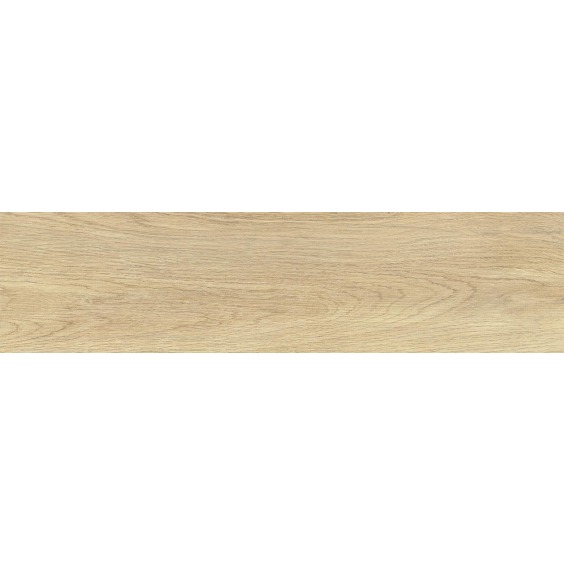New Trend Craftwood Beige GP1560CRW11 Керамогранит матовый 151*602 (20 шт в уп/72,8 м в пал) #66