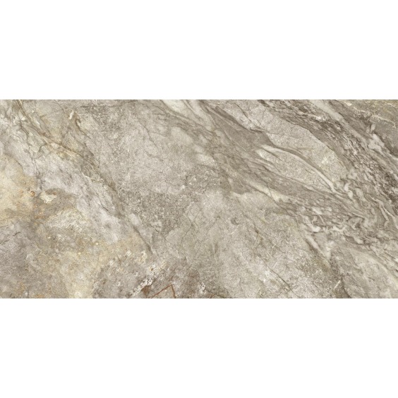 Delacora Slate Brown D30002M Керамогранит матовый карвинг 300*600 (8 шт в уп/46,08  м в пал) #3