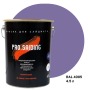 Краска для сайдинга ProSaiding 4,5л, RAL- 4005