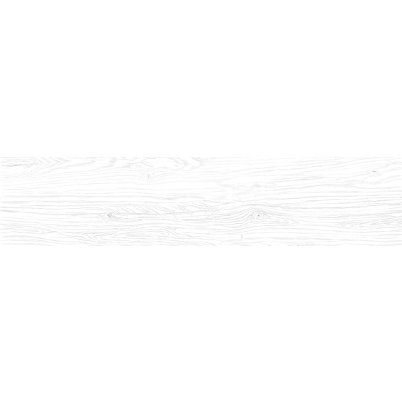 GFA92WTD00R керамогранит матовый Alma Ceramica Westwood 200*900 (9 шт в уп/72,9 м в пал) #7