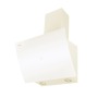 Maunfeld Sky Star Chef 60 Glass Beige вытяжка наклонная