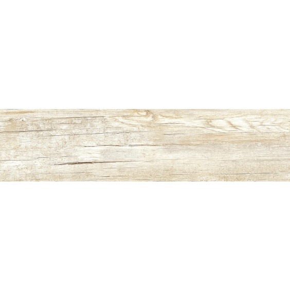 New Trend Chalet Color GP1560CHL55 Керамогранит матовый 151*602 (20 шт в уп/72,8 м в пал) #10